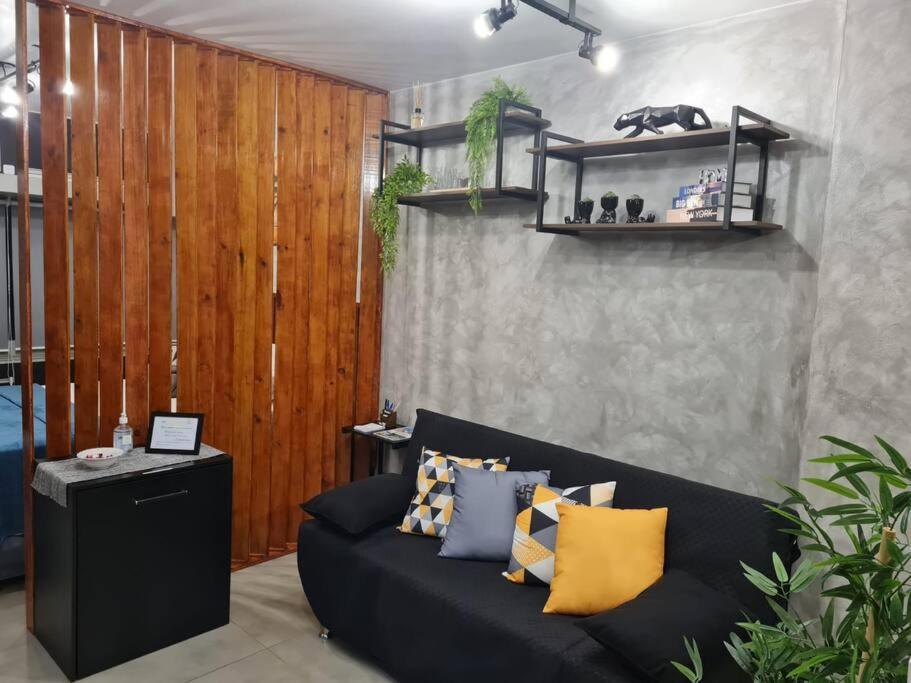 Apto Aconchegante! A 100 Metros Do Mar -Netflix E Wifi Maceio  Exterior photo